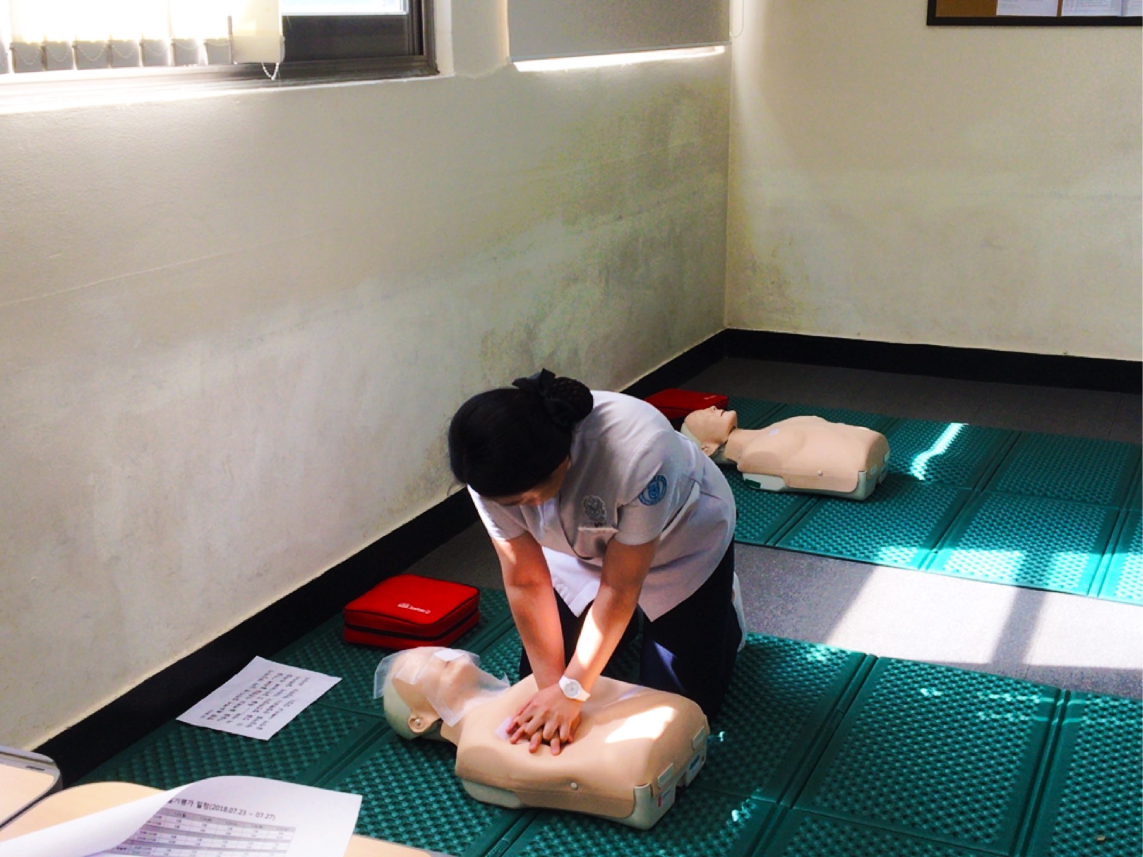 2주차 심폐소생술2.jpg